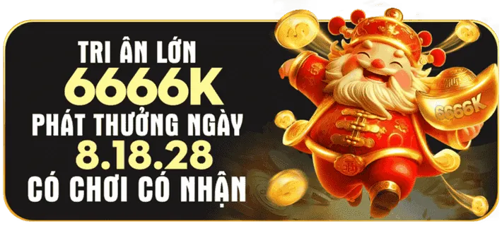 Hoàn trả không giới hạn