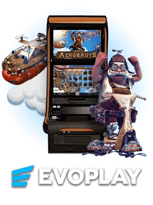 Biểu tượng tập trung vào khách hàng