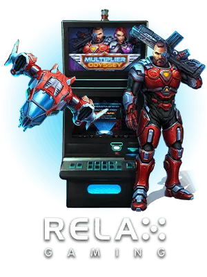 Biểu tượng đổi mới và công nghệ