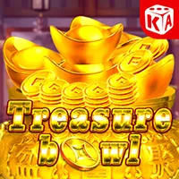 Tỷ lệ trả thưởng và jackpot game bắn cá