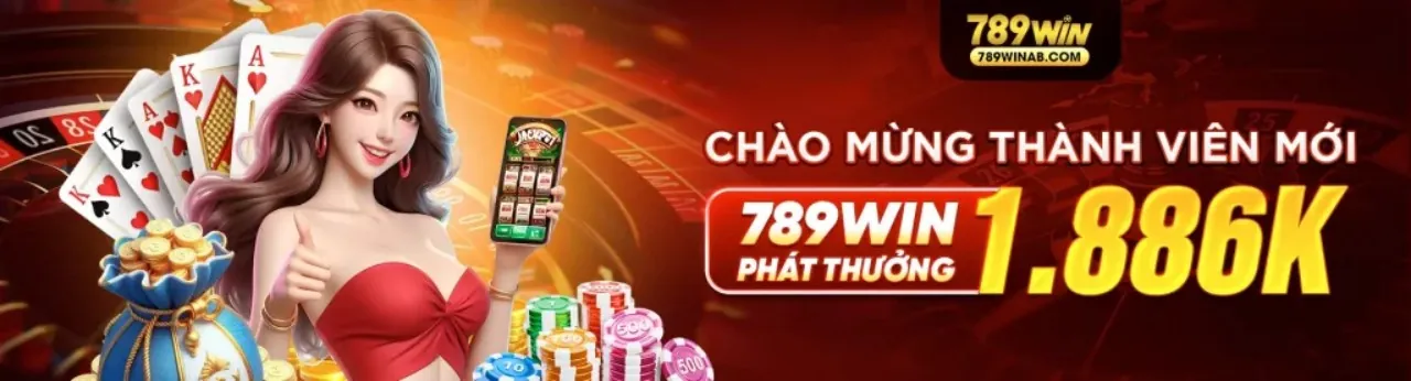 Hỗ trợ qua Điện thoại