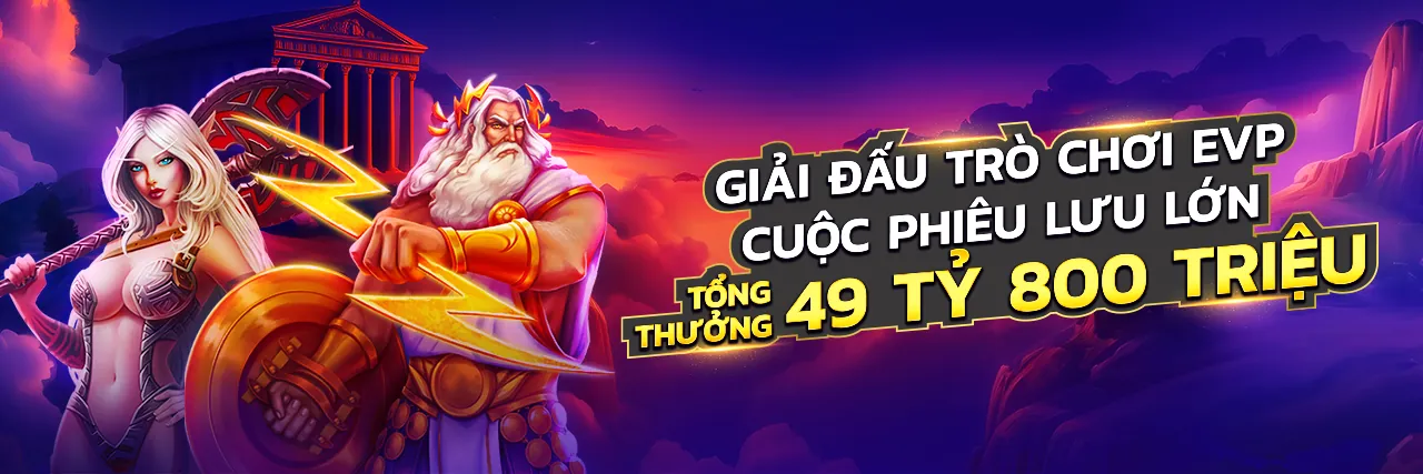 Hình ảnh minh họa chiến lược chơi game hiệu quả