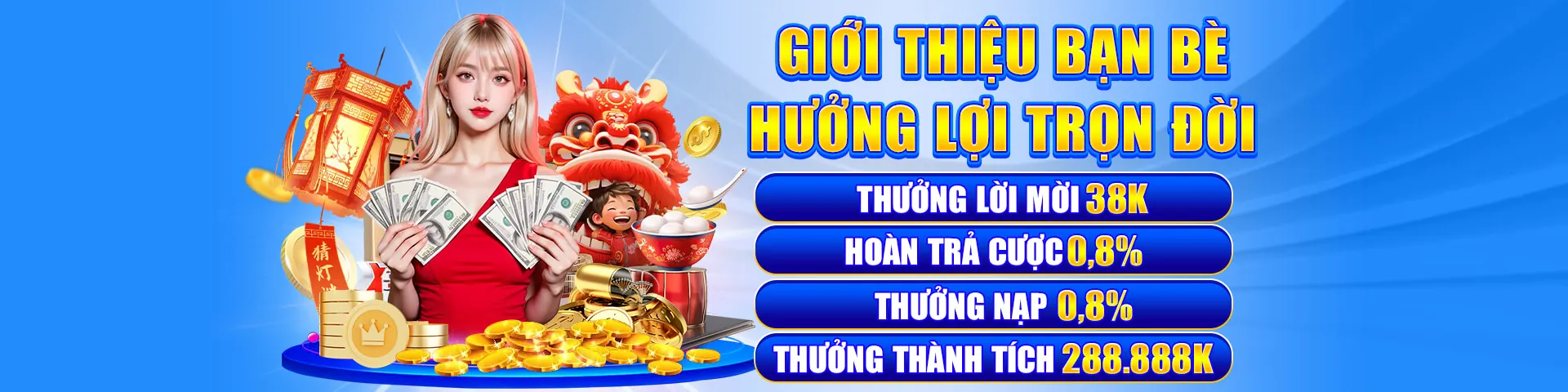 Hình ảnh Nổ Hũ và Bắn Cá Online