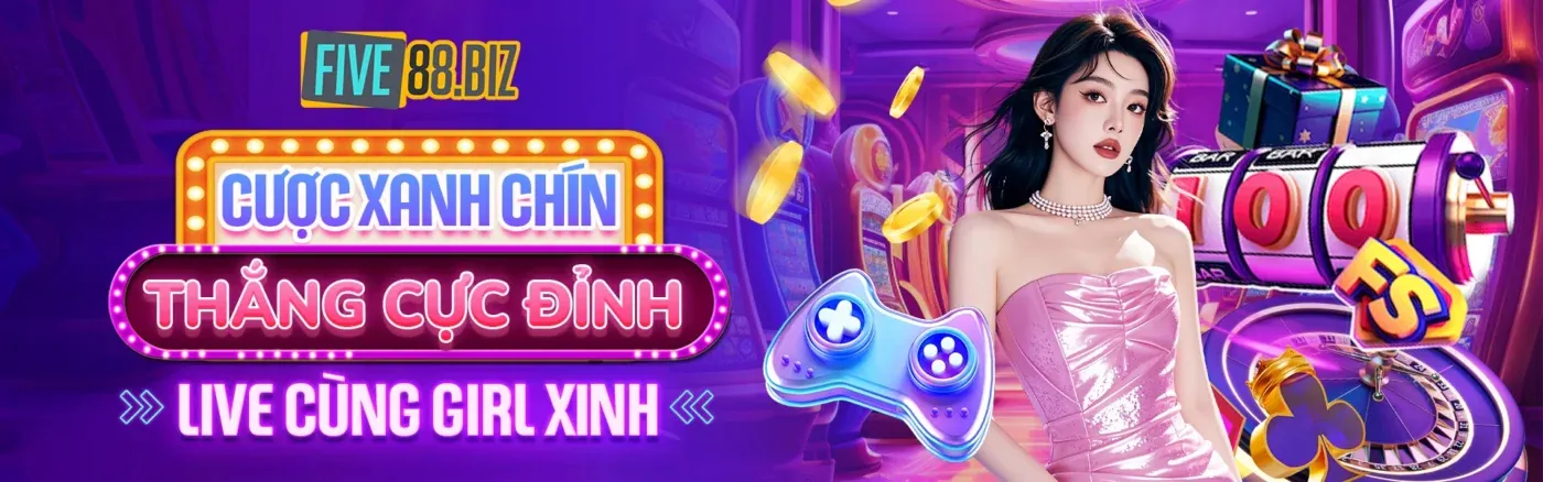 Hình ảnh minh họa các tiêu chí chọn nền tảng bắn cá online
