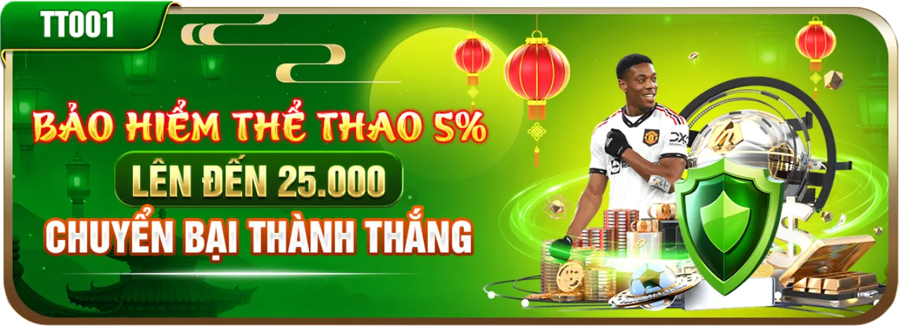 Hình ảnh chính chương trình VIP bắn cá online