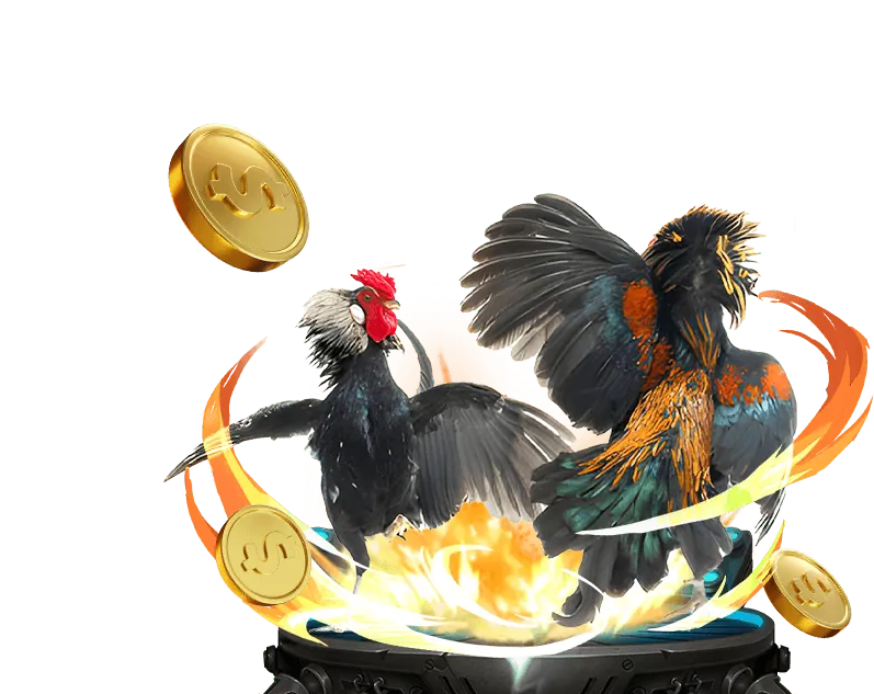 Chọn nền tảng bắn cá online uy tín