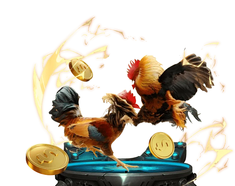 Các trò chơi Nổ Hũ phổ biến