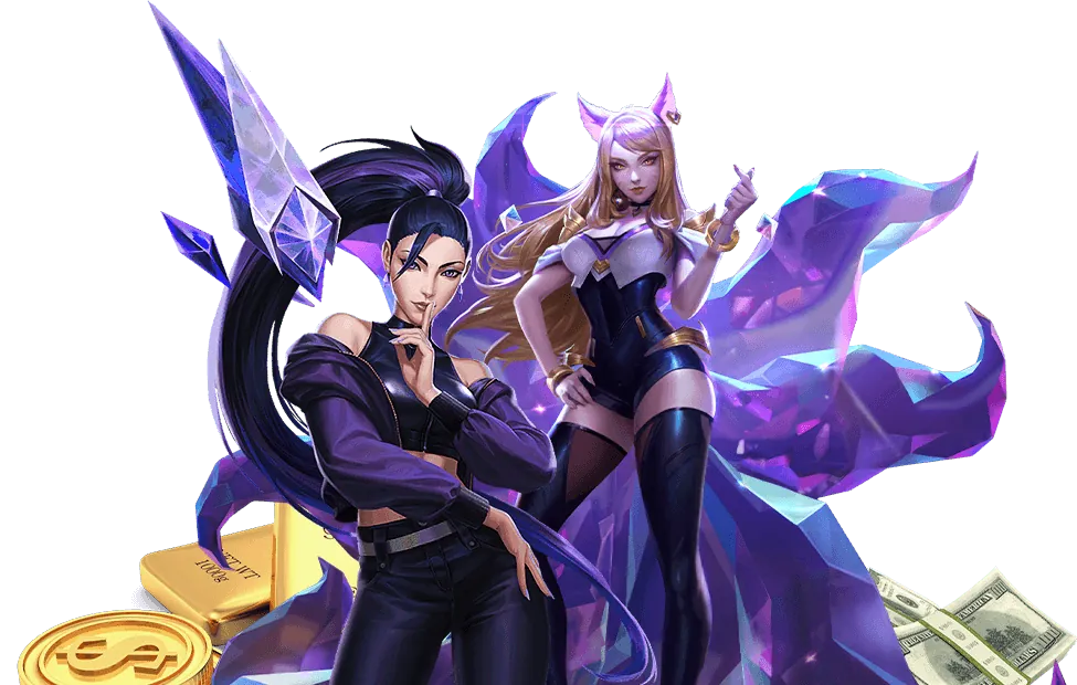 Hình ảnh game bắn cá online sống động