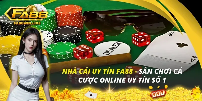 Game bắn cá online đồ họa đẹp