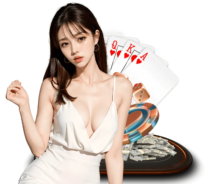 Nền tảng casino trực tuyến Win2026VN với các tính năng bảo mật và công bằng
