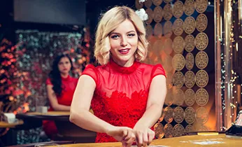 Cấp độ Bạc VIP